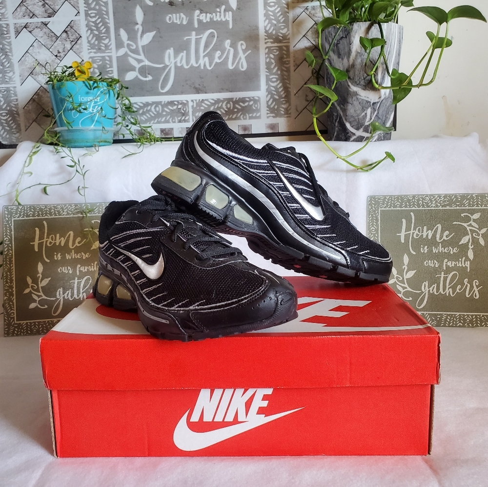 Nike Air Max